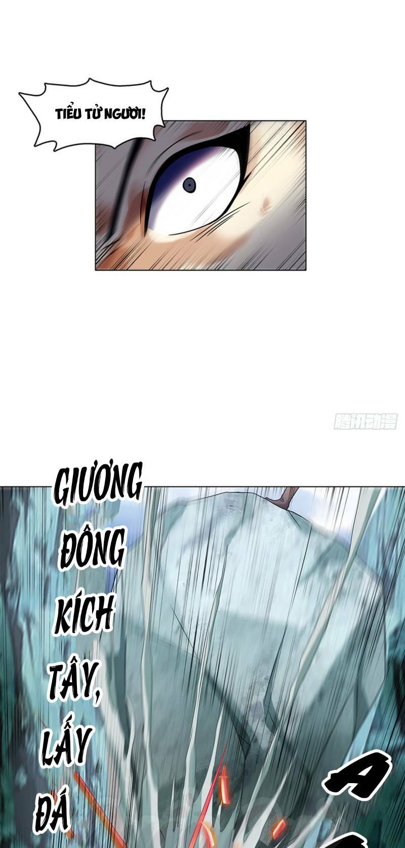 Chương 86 - Trang 19