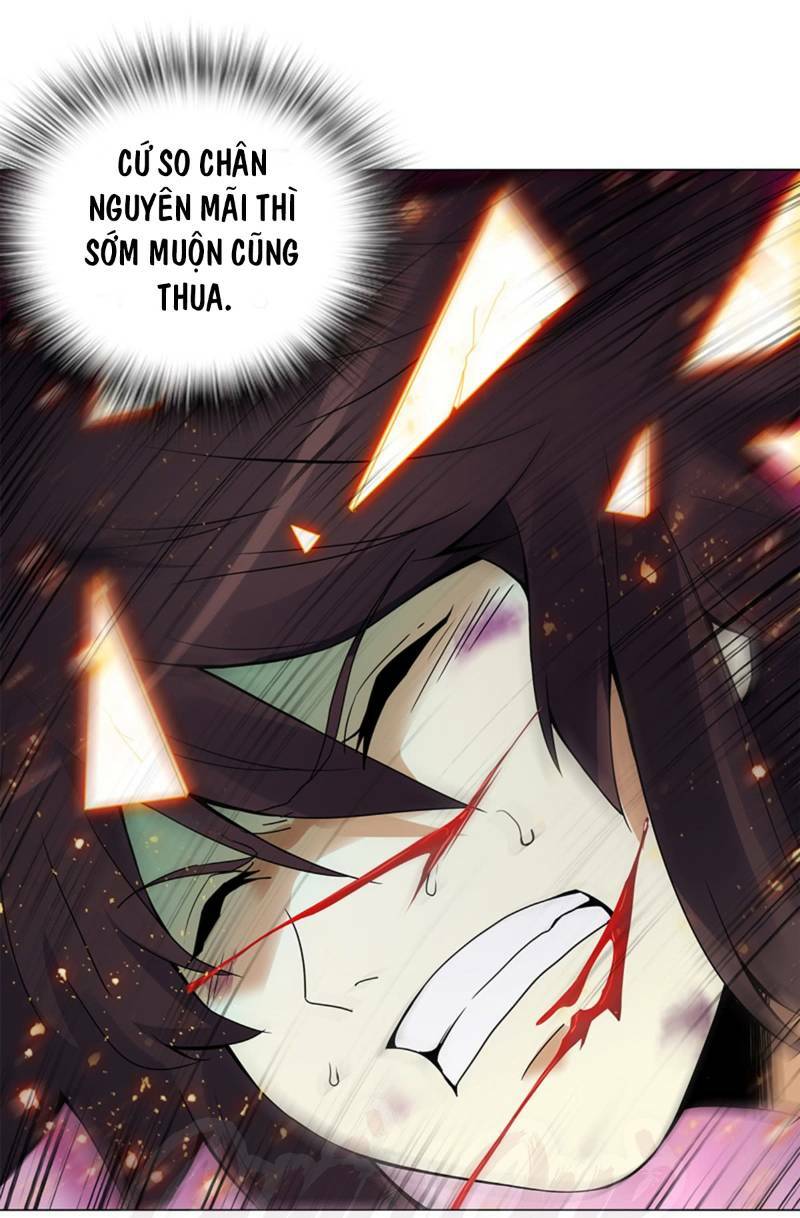 Chương 86 - Trang 3