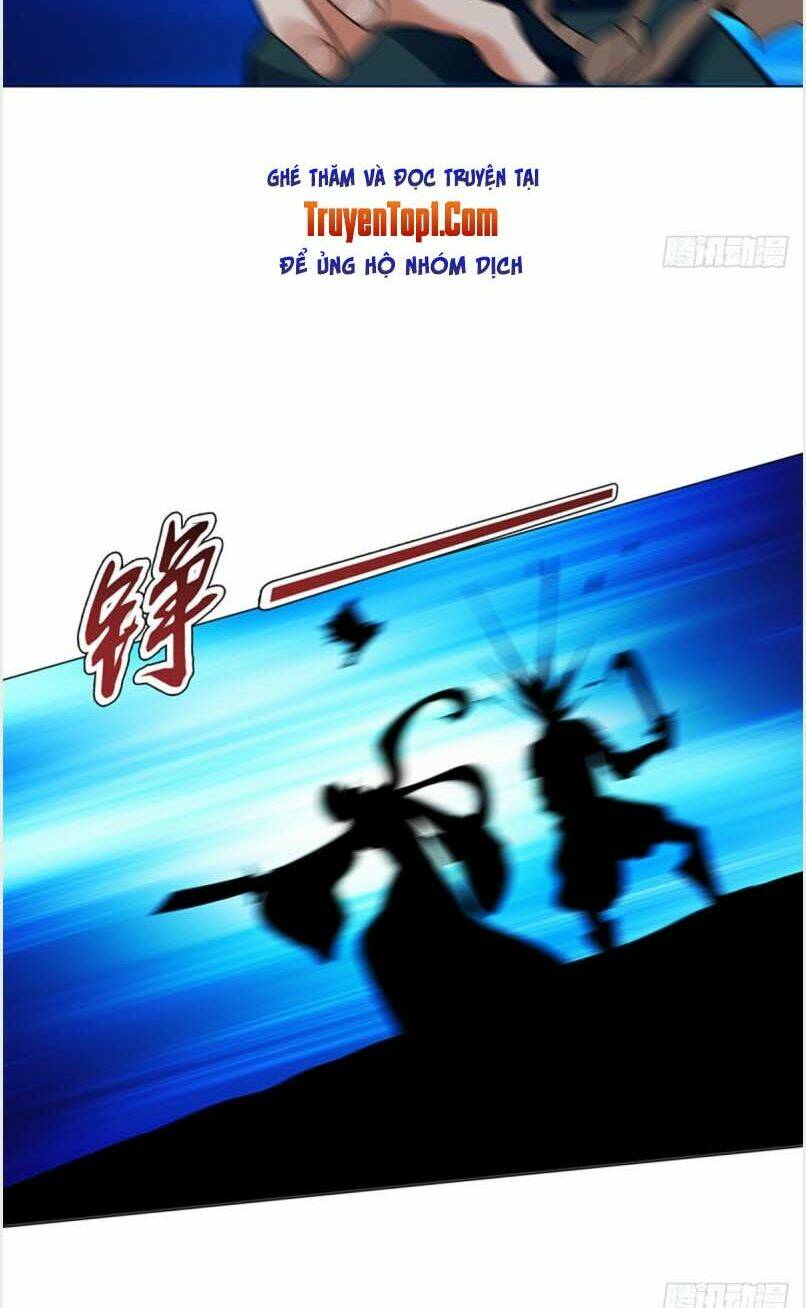 Chương 87 - Trang 2