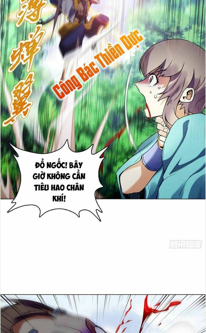 Chương 87 - Trang 20