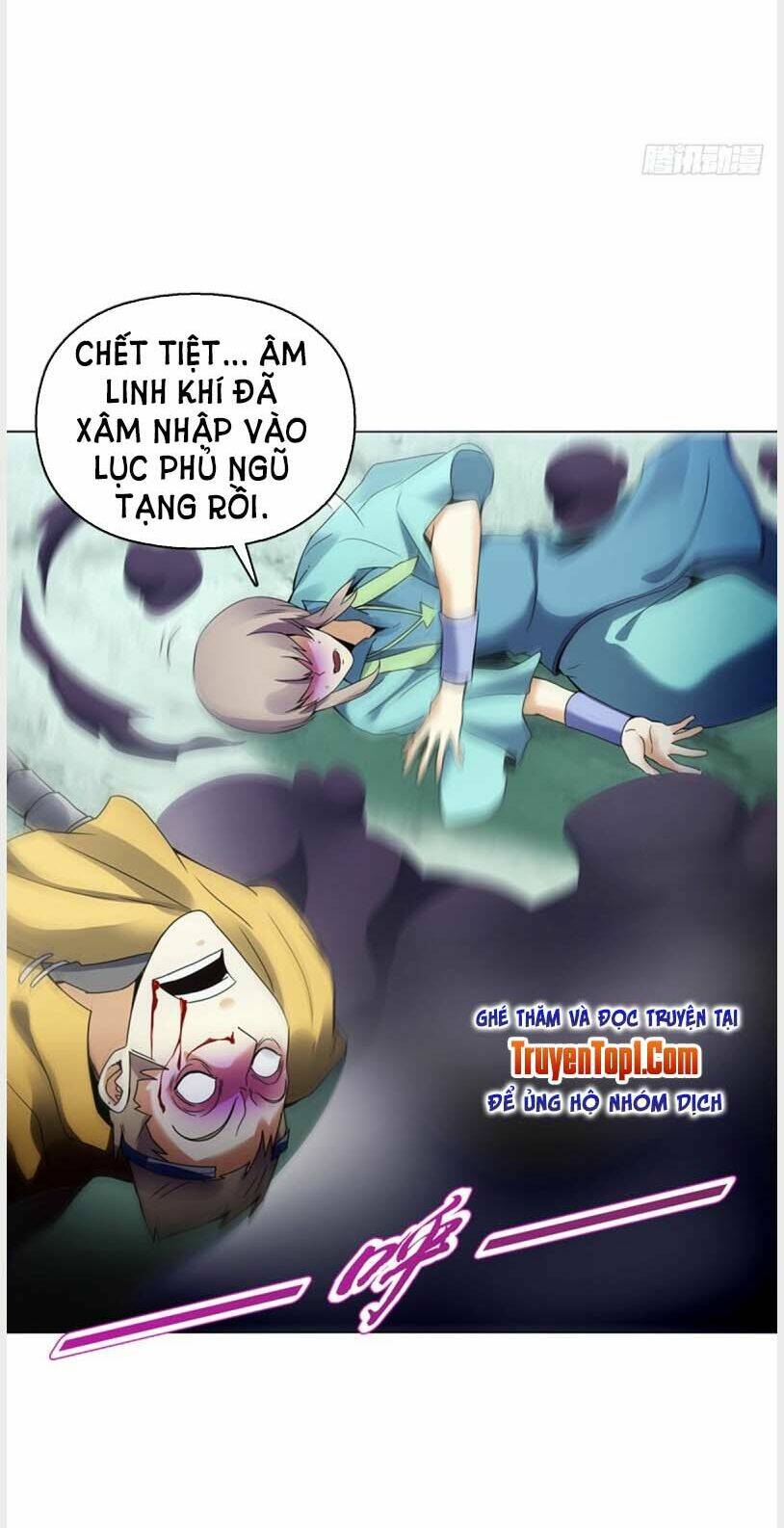 Chương 87 - Trang 23