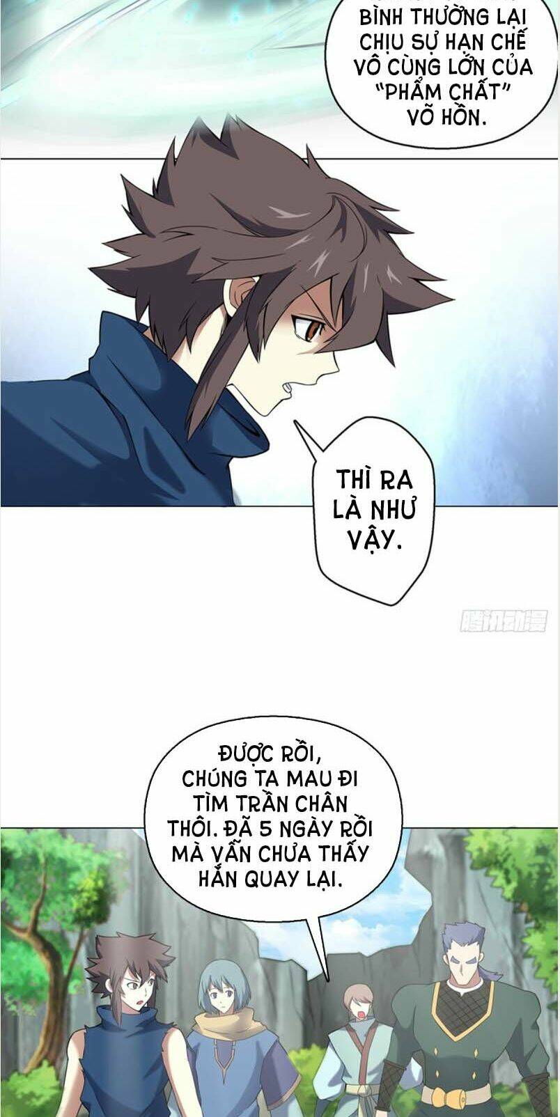 Chương 87 - Trang 37