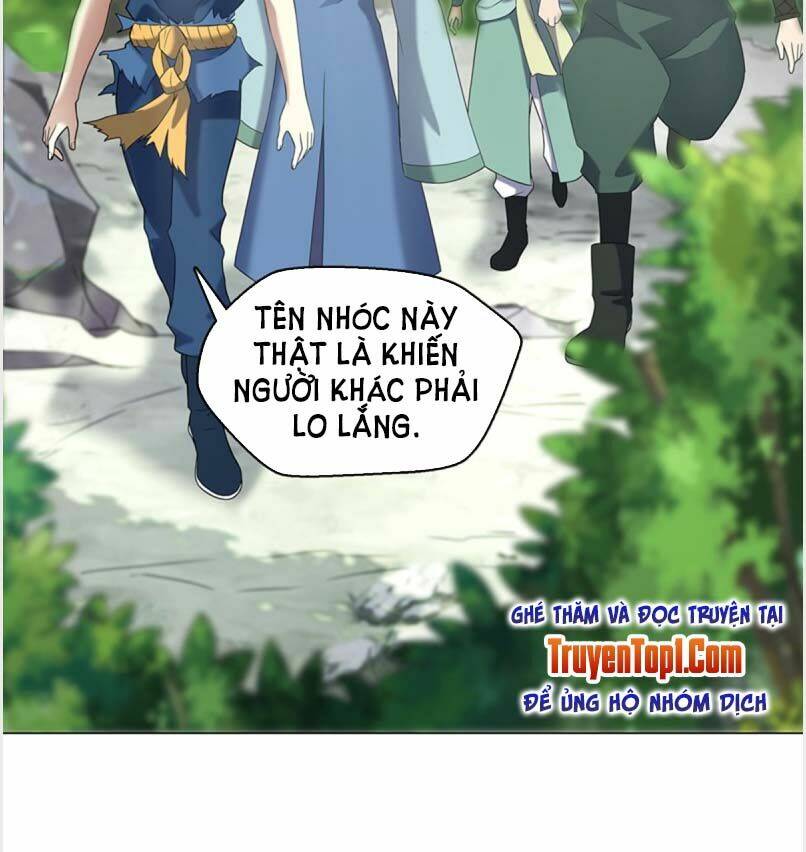 Chương 87 - Trang 38