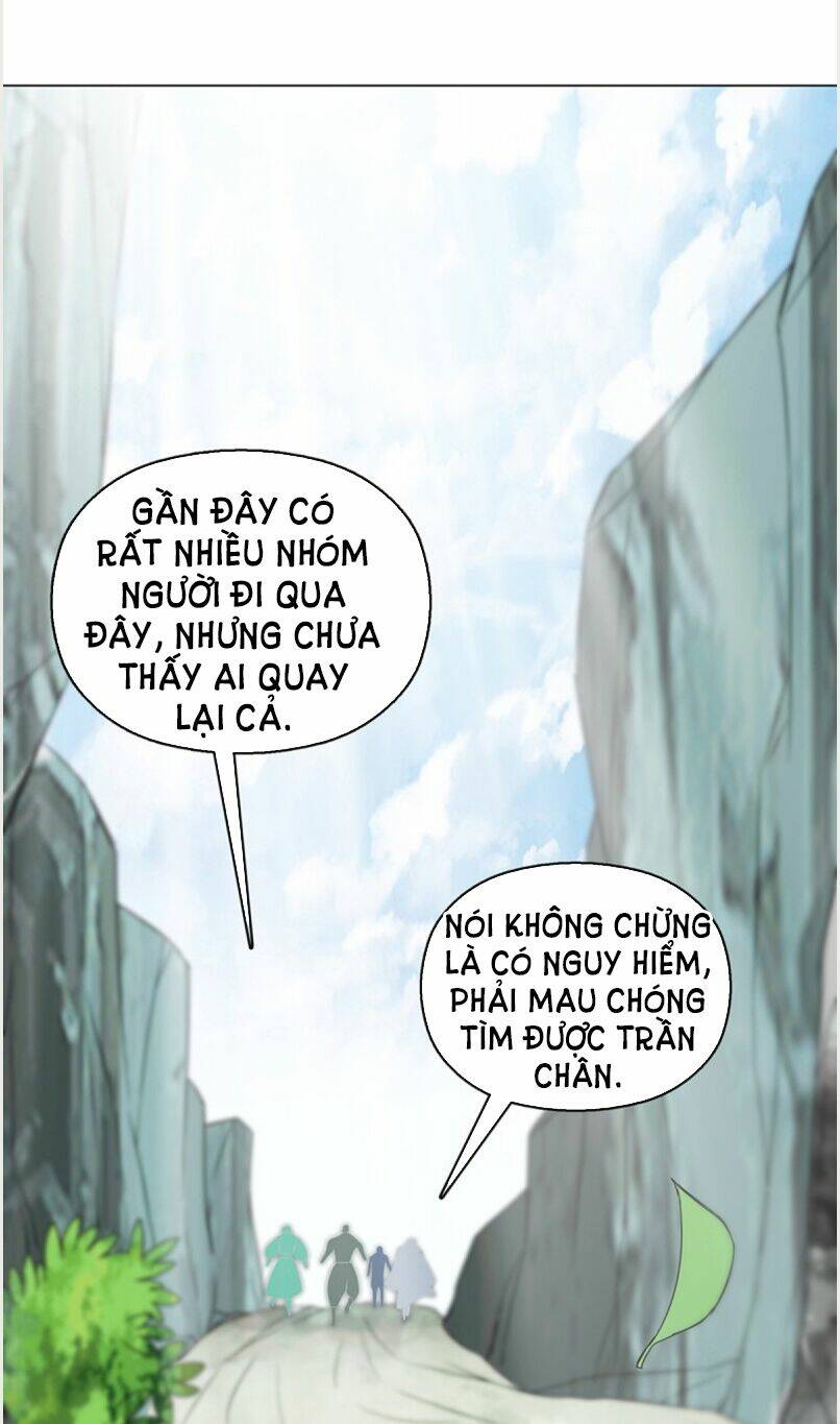 Chương 88 - Trang 1