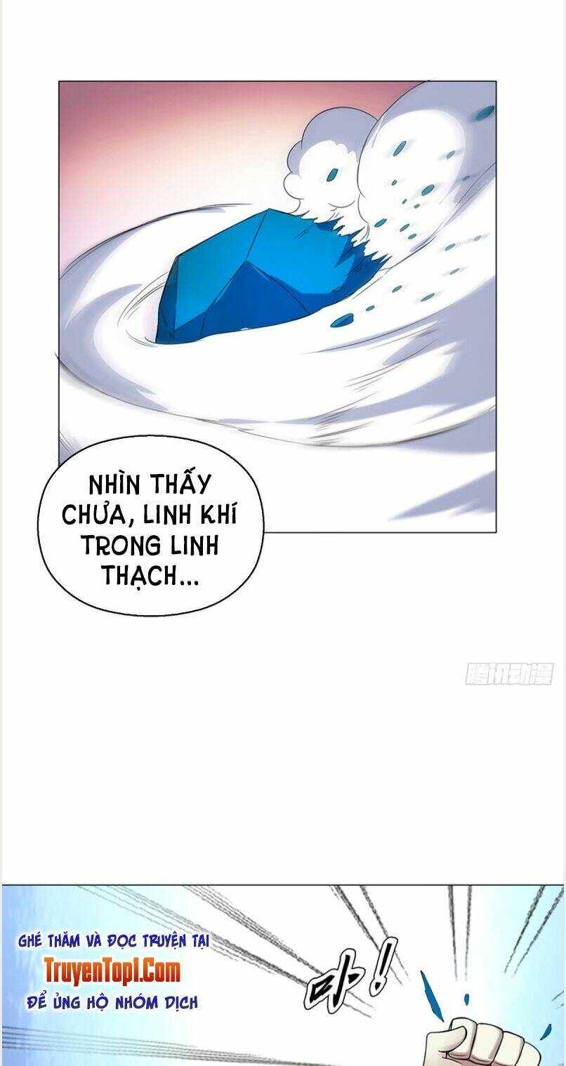 Chương 88 - Trang 15