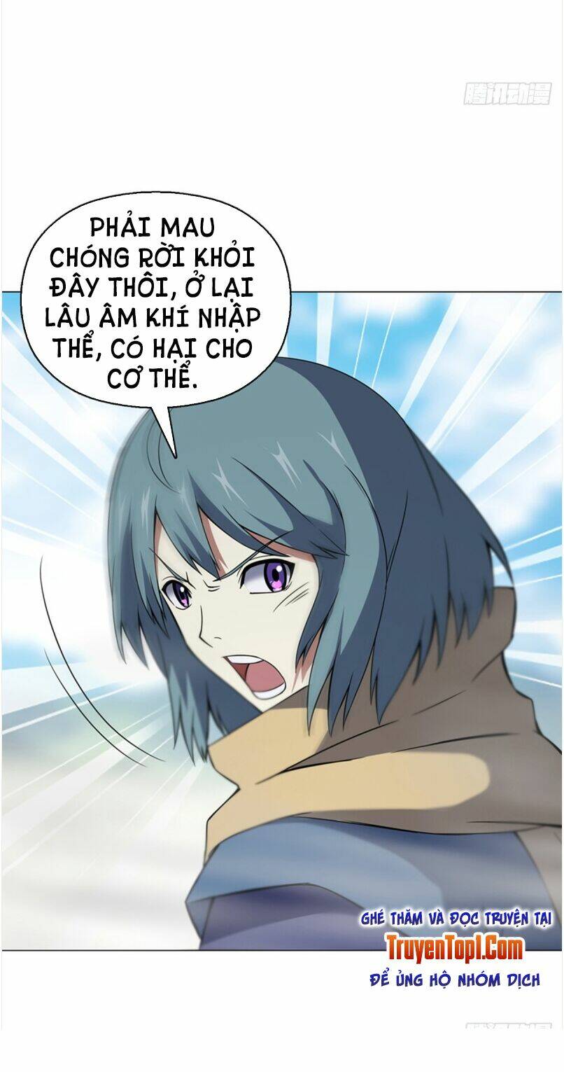 Chương 88 - Trang 20
