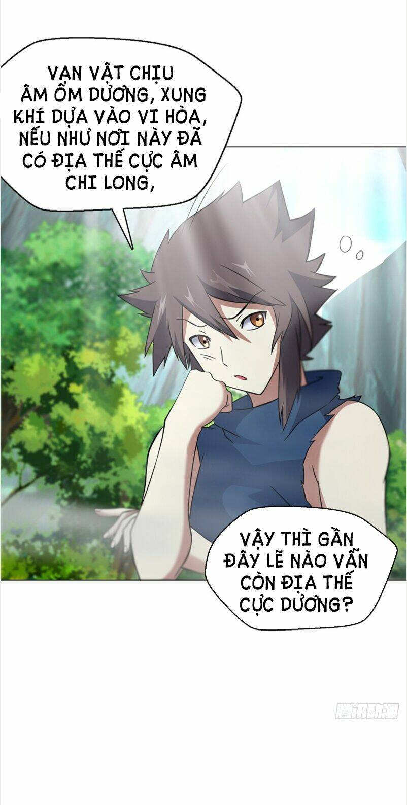 Chương 88 - Trang 21
