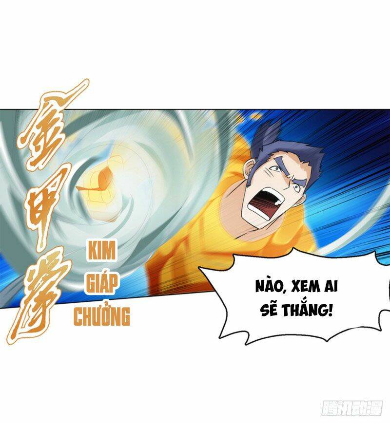 Chương 89 - Trang 12