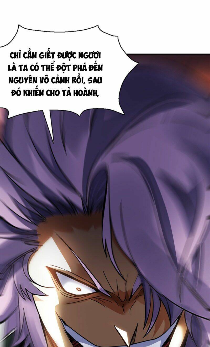 Chương 89 - Trang 21
