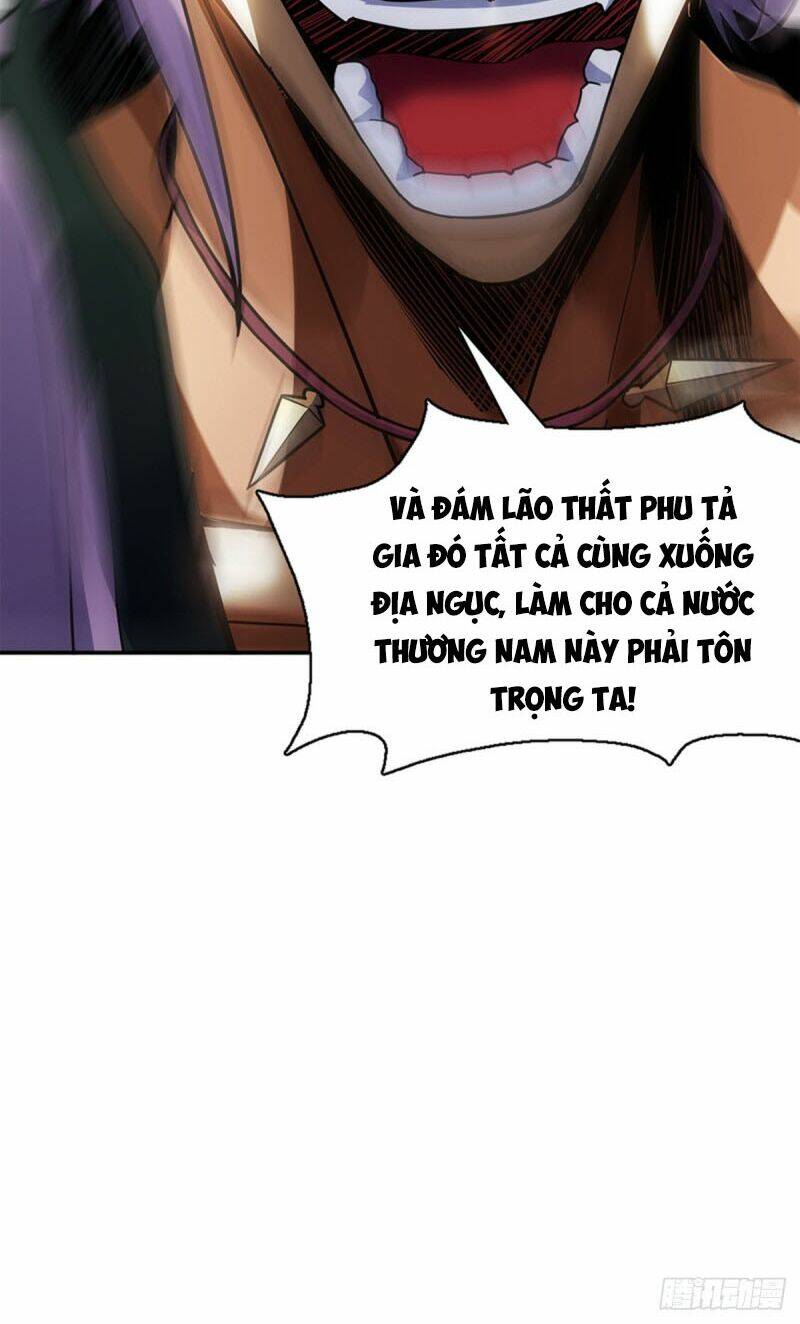 Chương 89 - Trang 22
