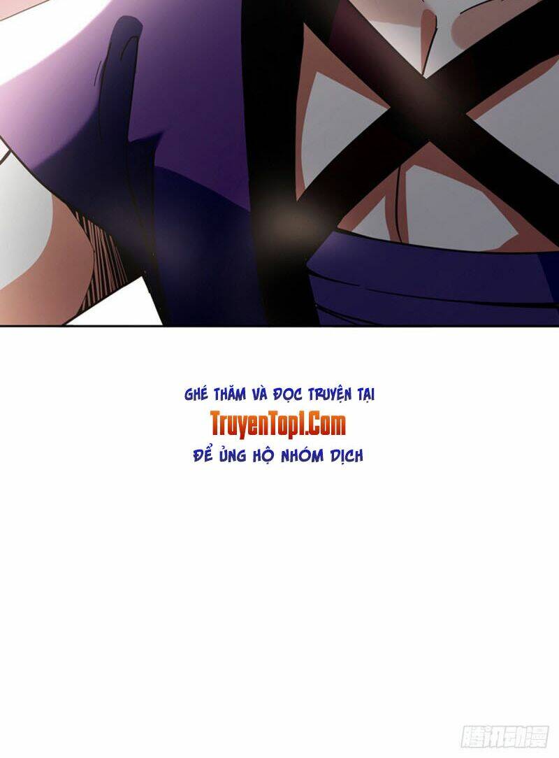 Chương 89 - Trang 27