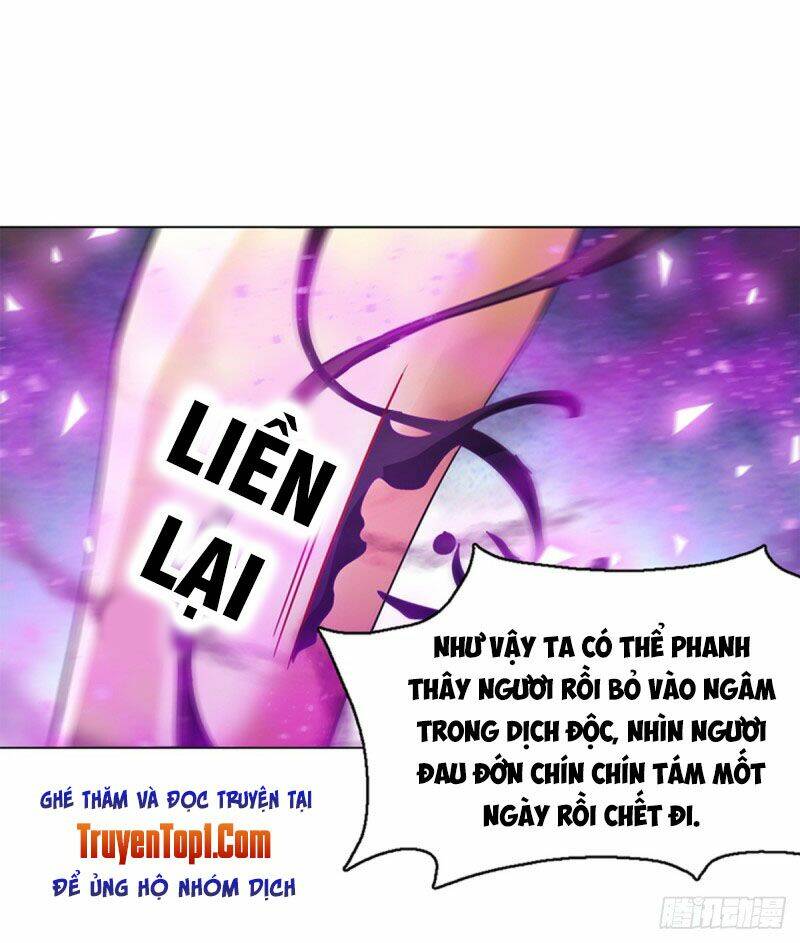 Chương 89 - Trang 41