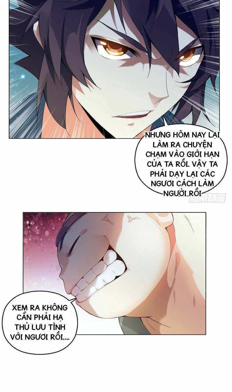 Chương 9 - Trang 16