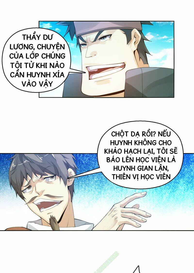 Chương 9 - Trang 3