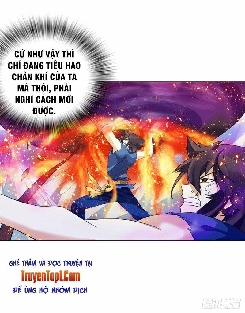 Chương 90 - Trang 18