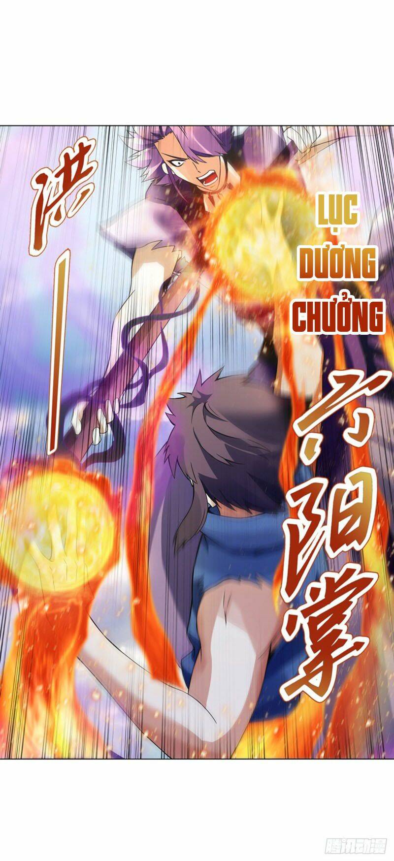 Chương 90 - Trang 6