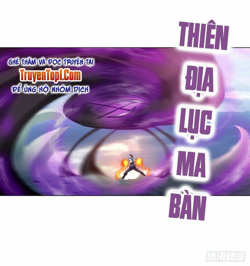 Chương 90 - Trang 9