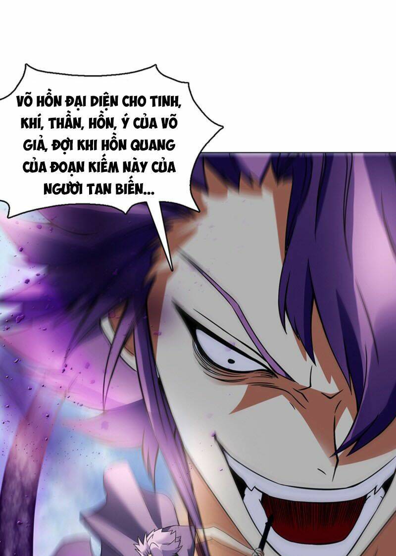 Chương 91 - Trang 2