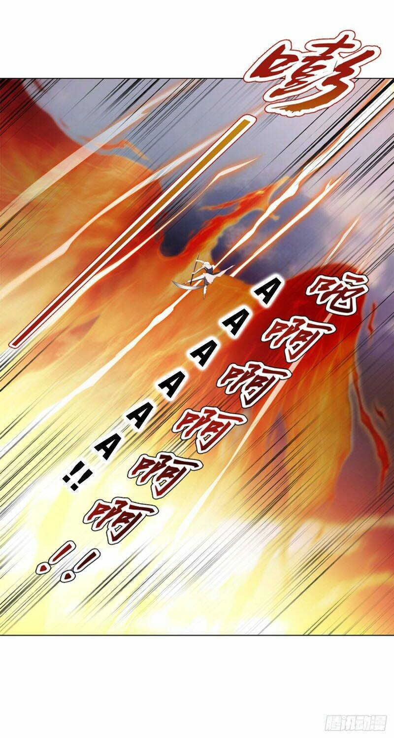 Chương 91 - Trang 19
