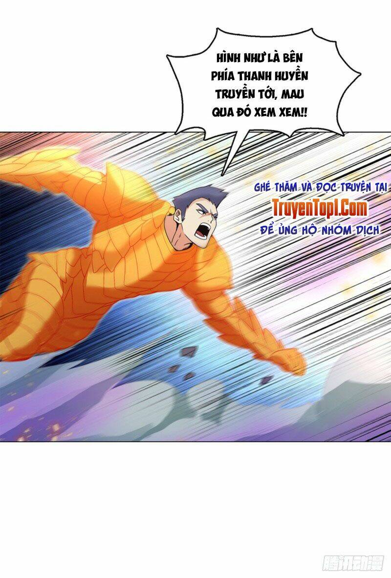 Chương 91 - Trang 22