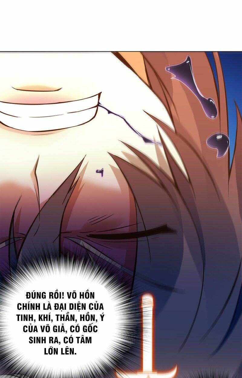 Chương 91 - Trang 5