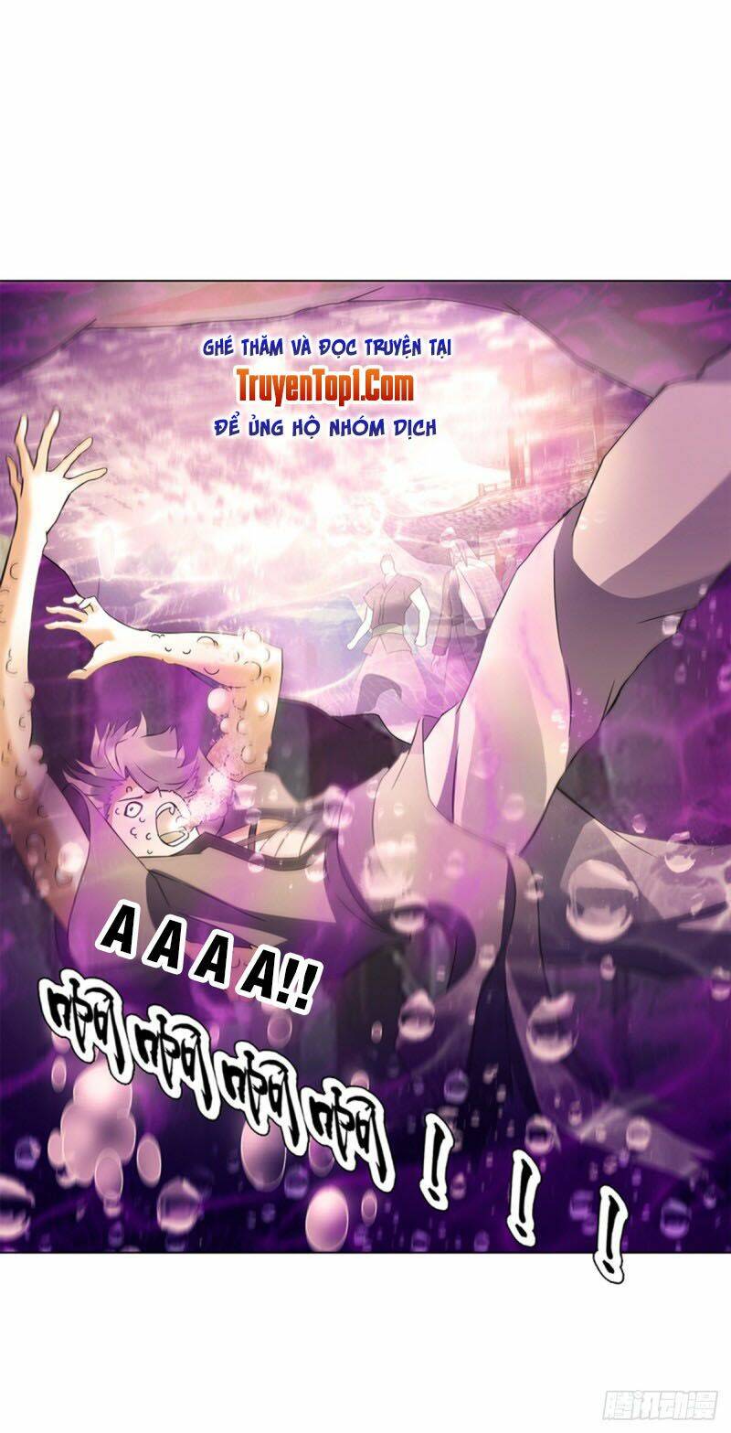 Chương 91 - Trang 44