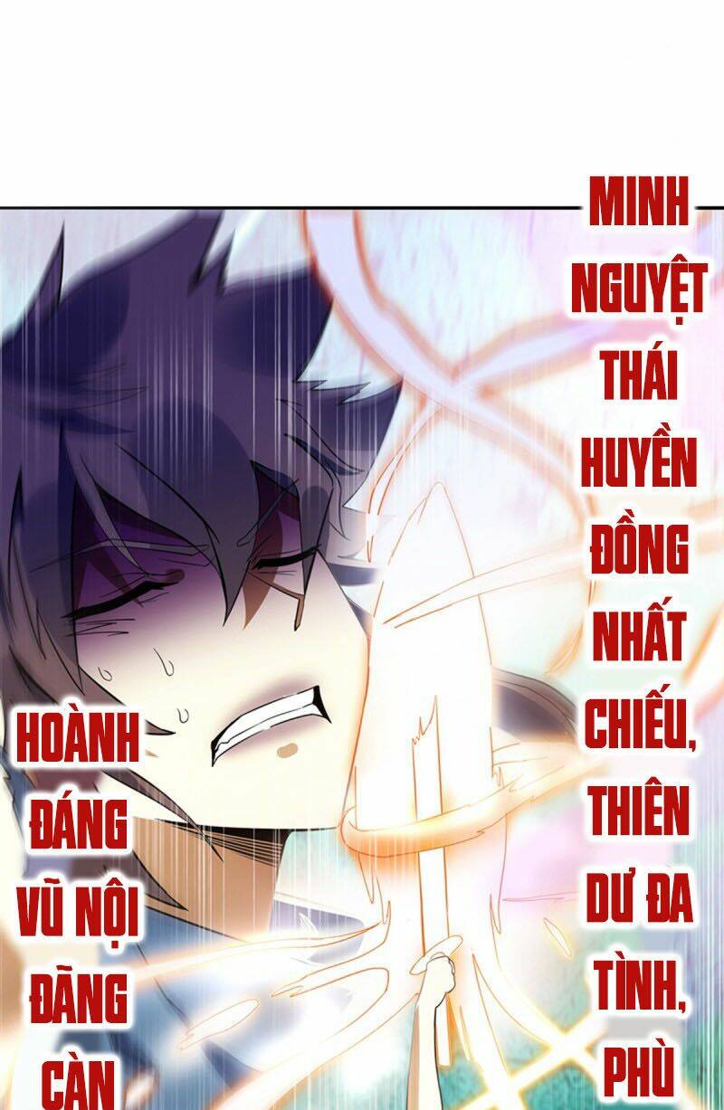 Chương 91 - Trang 9