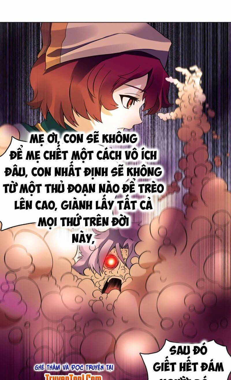Chương 92 - Trang 1