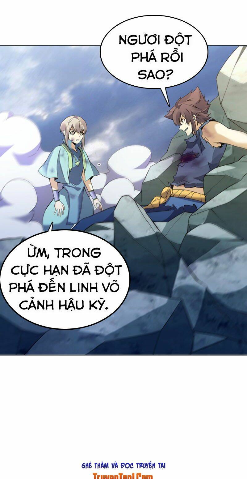 Chương 92 - Trang 16