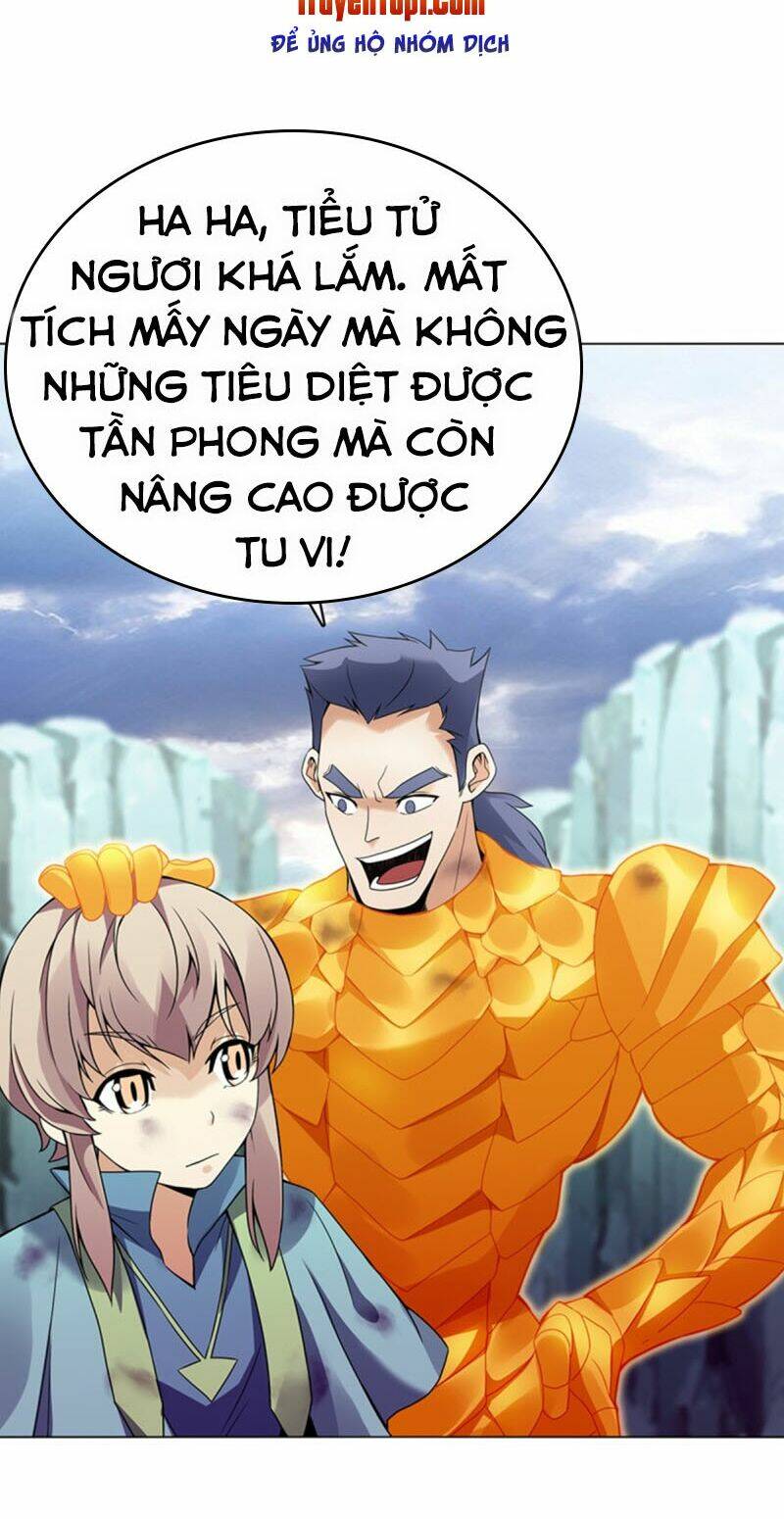 Chương 92 - Trang 17