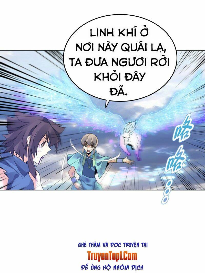 Chương 92 - Trang 21