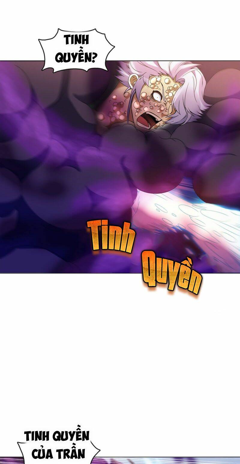 Chương 92 - Trang 7