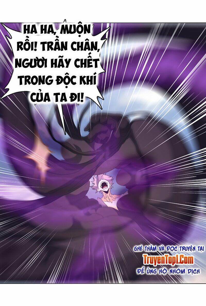 Chương 92 - Trang 10