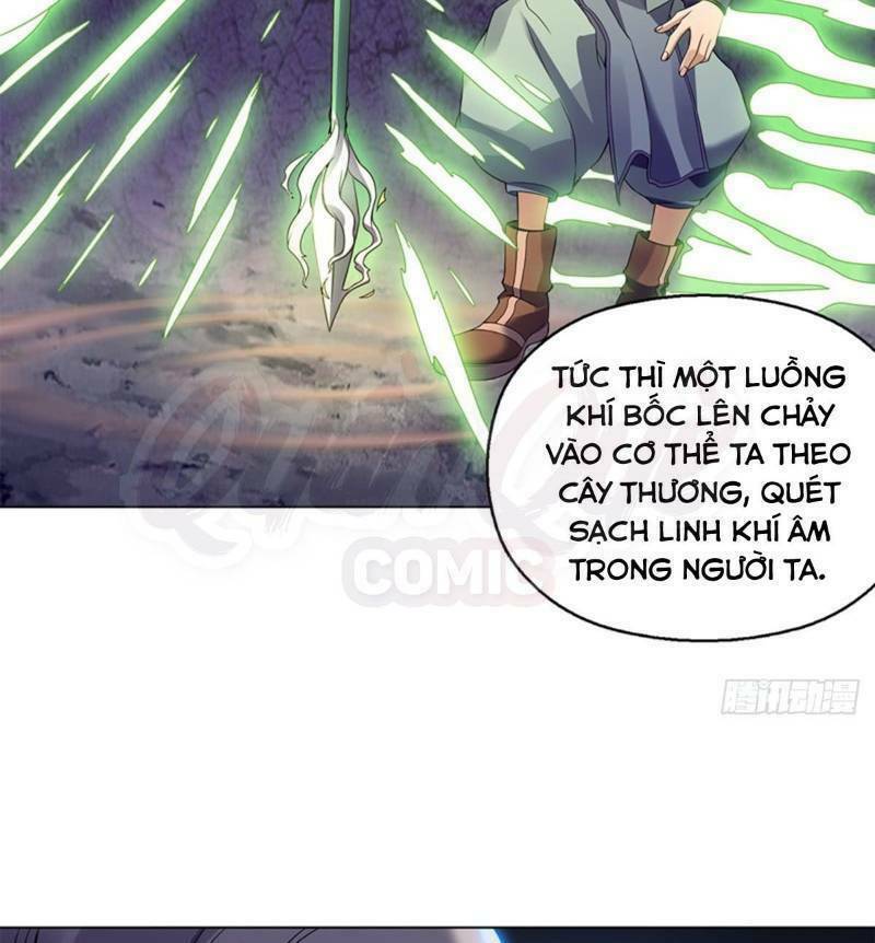 Chương 93 - Trang 11