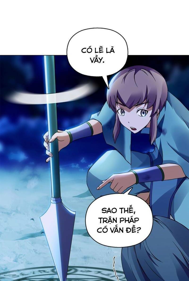 Chương 93 - Trang 13