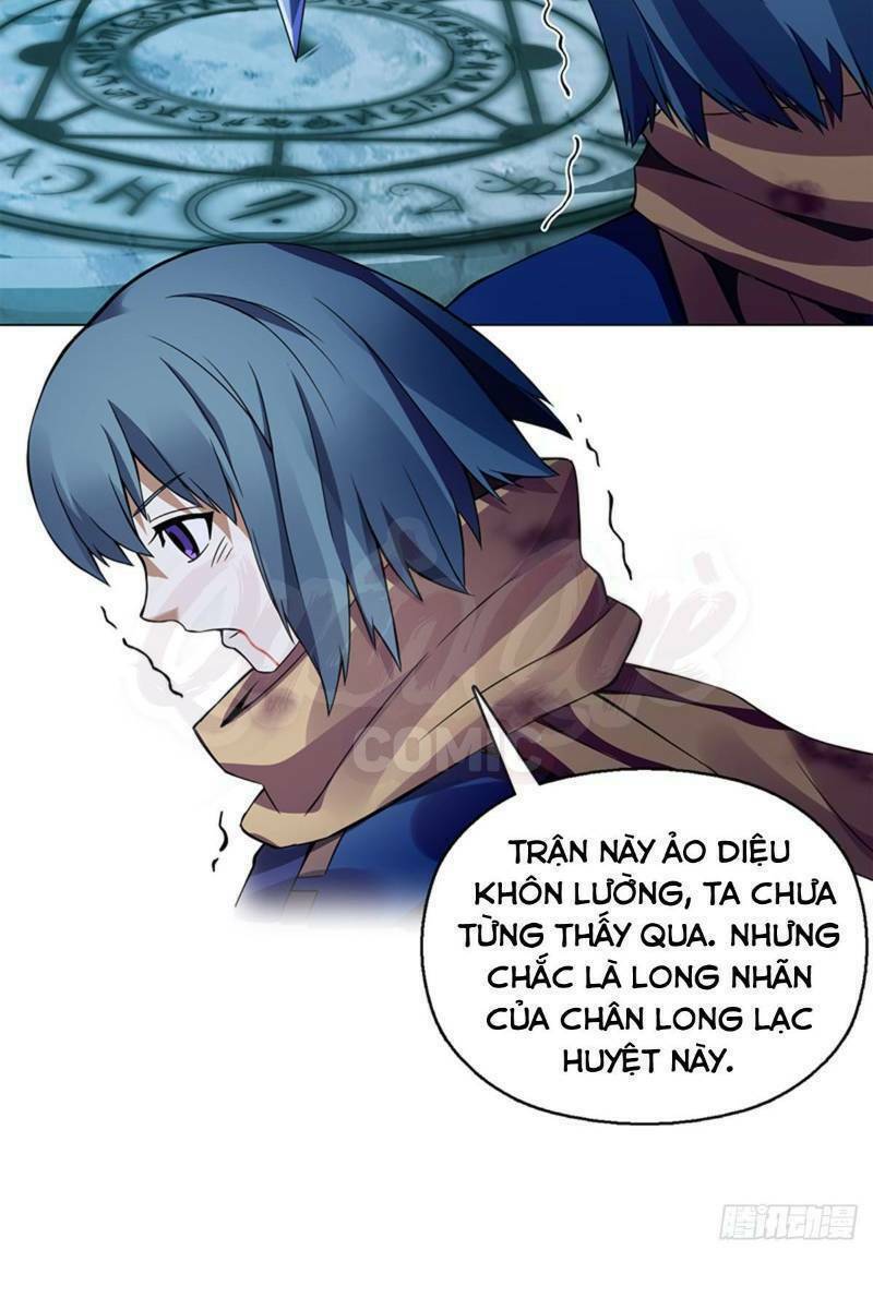 Chương 93 - Trang 14