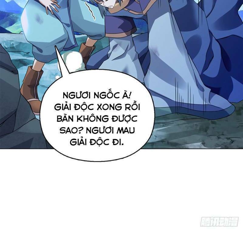 Chương 93 - Trang 18