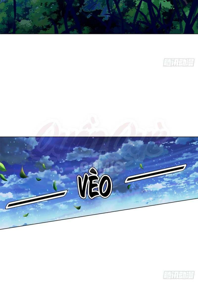 Chương 93 - Trang 20