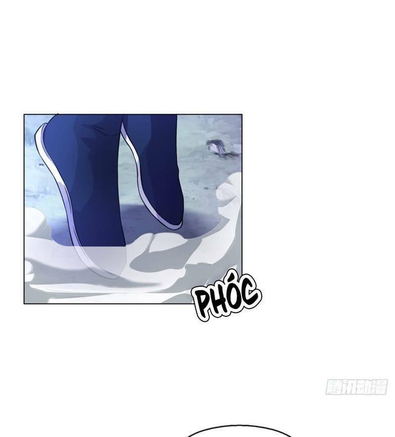 Chương 93 - Trang 25