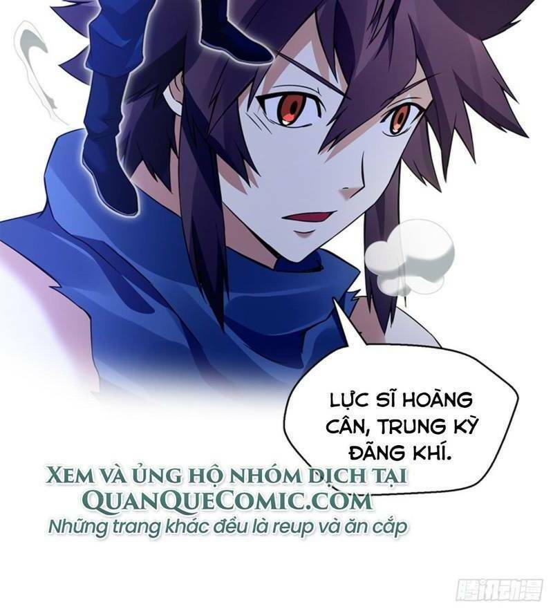 Chương 93 - Trang 27