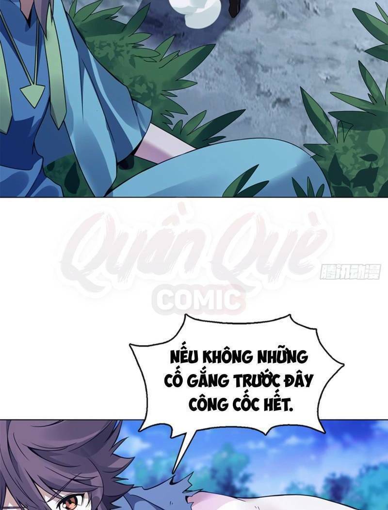 Chương 93 - Trang 32