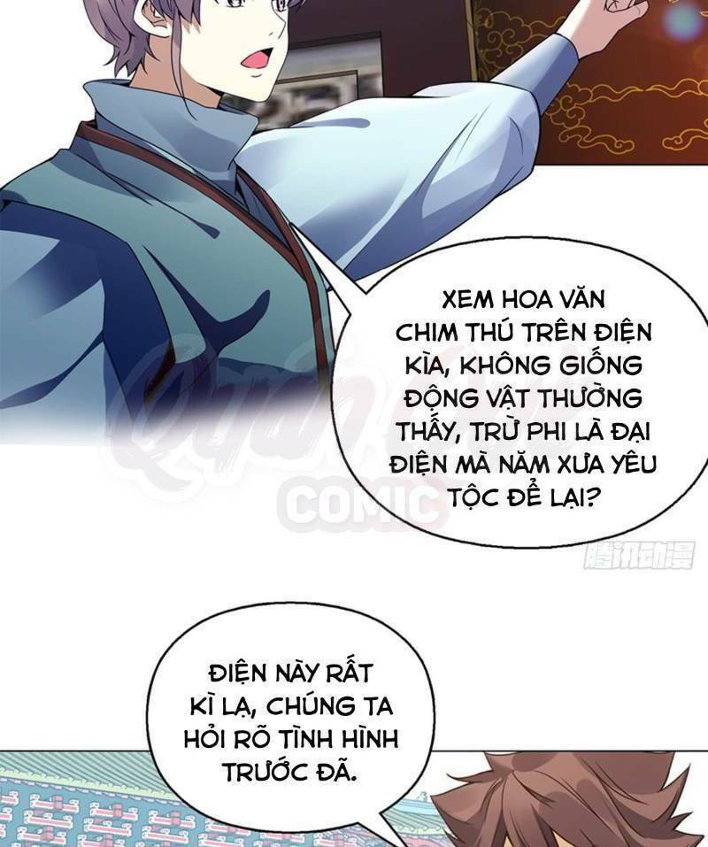 Chương 93 - Trang 41