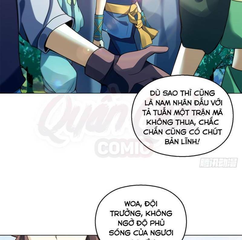 Chương 93 - Trang 44