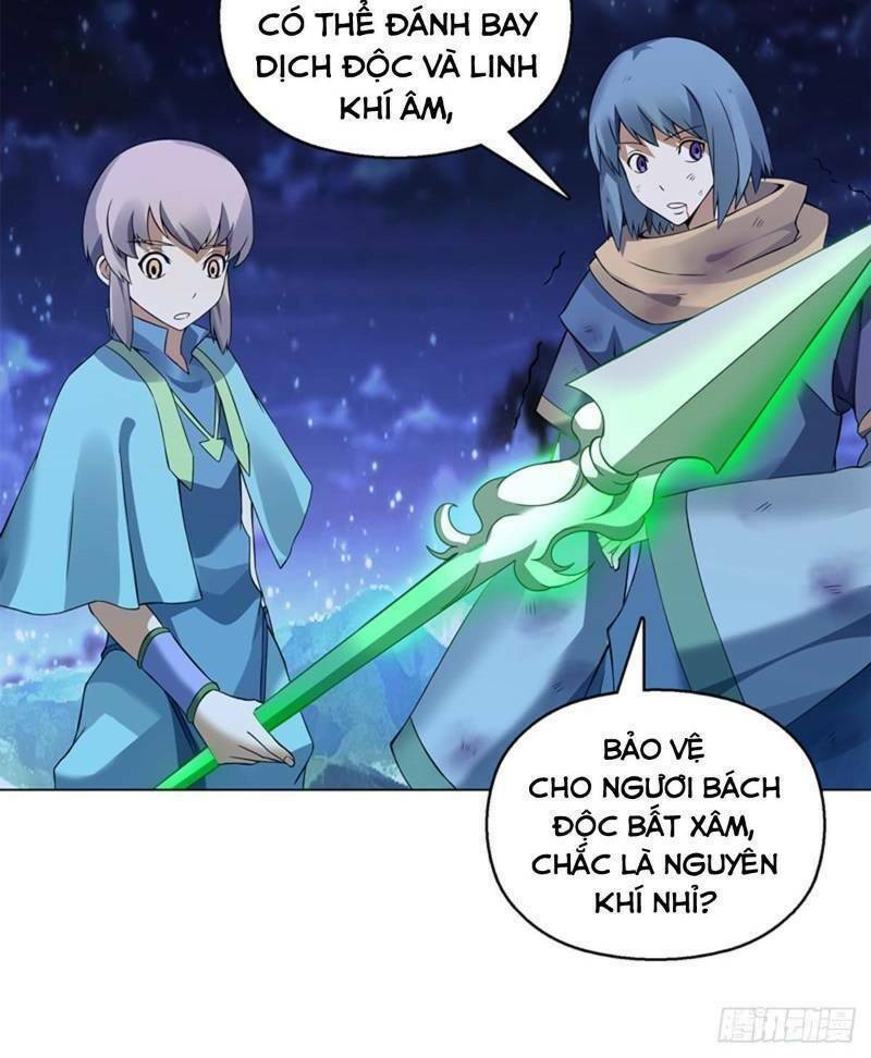 Chương 93 - Trang 6