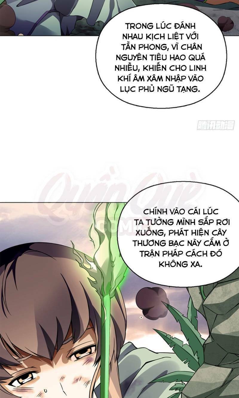 Chương 93 - Trang 8