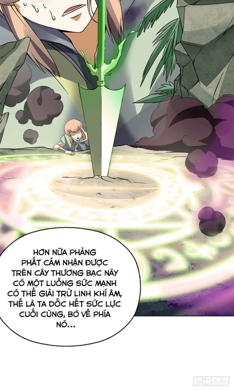 Chương 93 - Trang 9