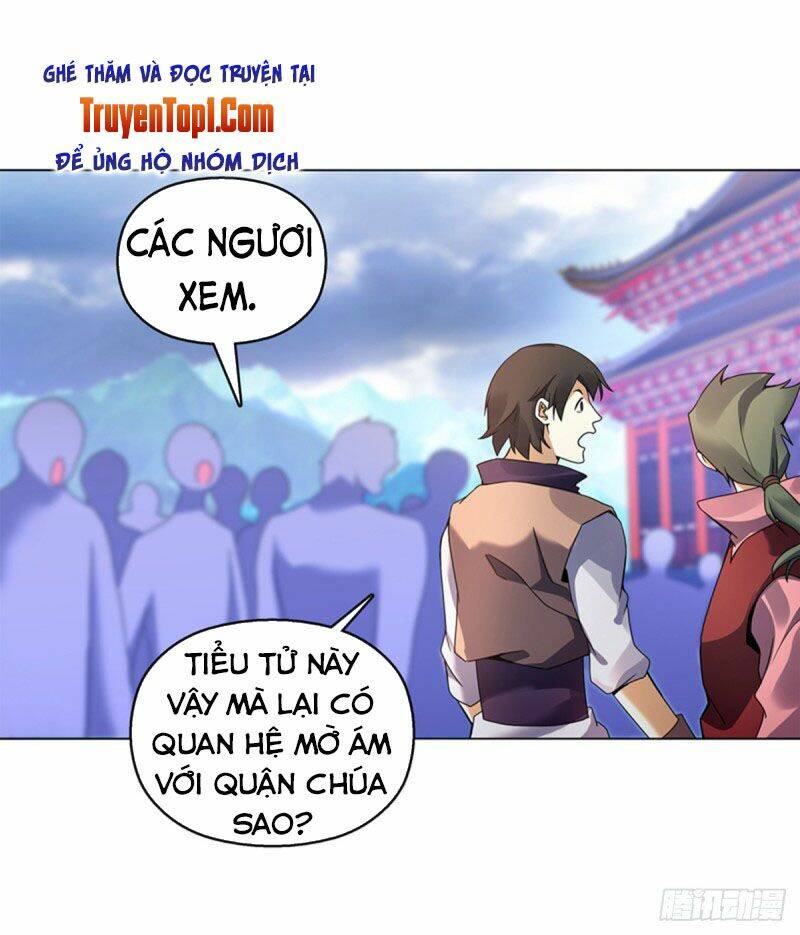 Chương 94 - Trang 2