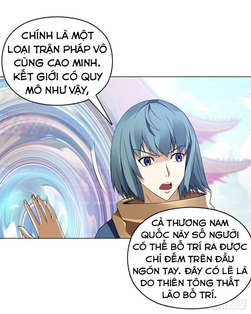 Chương 94 - Trang 11