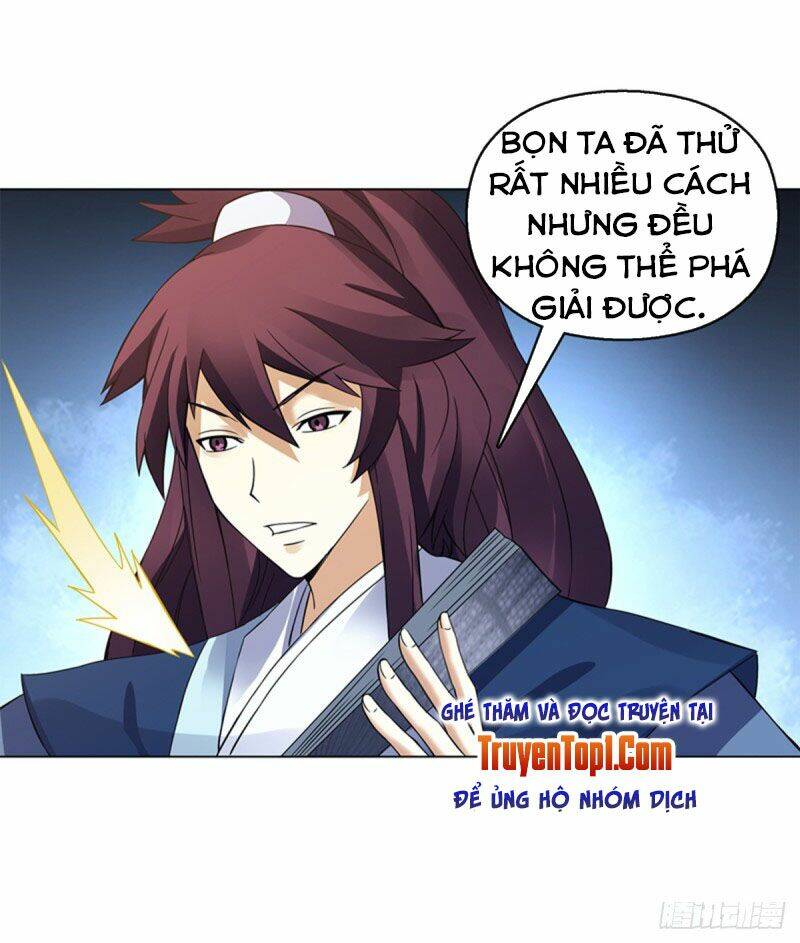 Chương 94 - Trang 17