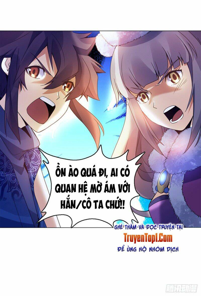 Chương 94 - Trang 3